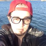 Profile Picture of Joel Beasley (@half_the_dopest) on Instagram