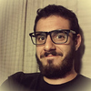 Profile Picture of Federico Carrera (@Federico Carrera) on Flickr