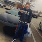 Profile Picture of Bobby_Thornton (@bobby_globoyz_thornton) on Instagram