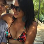 Profile Picture of Lidia Matos (@lidiamats) on Instagram