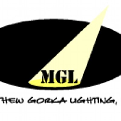 Profile Picture of MGL (@MattGorkaLight) on Twitter
