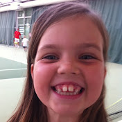 Profile Picture of Libby Gibson (@libbygibson3933) on Youtube