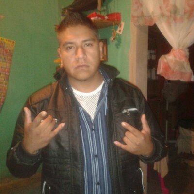 Profile Picture of Julian Cedillo (@Kamus104) on Twitter