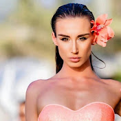 Profile Picture of Loren Brown (@lorenbrown5896) on Youtube