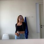 Profile Picture of Hanna Nirsberger (@hannanirsberger) on Instagram