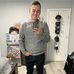 Profile Picture of Adam Calderon (@adam.calderon.1401) on Facebook