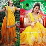 Profile Picture of ayesha butik baju india (@ayesha_butik_baju_india_) on Instagram