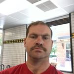 Profile Picture of Kevin Broome (@kevinbroome6447) on Instagram