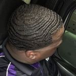 Profile Picture of Andre Greenlee (@andregreenlee94) on Instagram