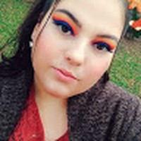 Profile Picture of June Bee (@june-bee-13) on Quora