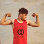 Profile Picture of sandeep brar (@sandeep_brar.04) on Instagram