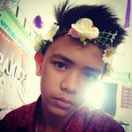 Profile Picture of Jerry Neil Dohinog (@sweet_lovin_gambler) on Instagram