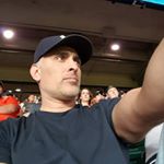 Michael DeSilva - Instagram Profile Picture of Michael DeSilva (@coachdesilva) on Instagram