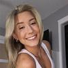 Profile Picture of Alexa Thomas (@sassylexa) on Tiktok