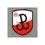 Profile Picture of Ray Burk (@ray.burk) on Instagram