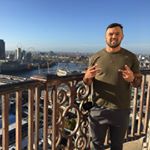 Profile Picture of Jacob Coleman (@jacob.coleman678) on Instagram