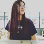 Profile Picture of hazelrabe (@hazelrabe025) on Instagram