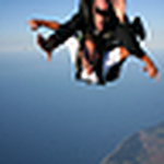 Profile Picture of Luis A. Corzo (@Luis A. Corzo) on Flickr