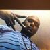 Profile Picture of Travis Trapp (@travis.trapp.96) on Facebook