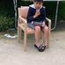 Profile Picture of Christopher Keo (@christopher.keo.50) on Facebook