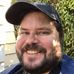 Profile Picture of Mike McCool (@mike.mccool.1991) on Facebook