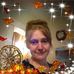 Profile Picture of Sherri Richards (@sherri.richards.357) on Facebook