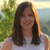 Profile Picture of Laura Conner (@Laura_Conner) on Twitter