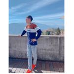 Profile Picture of Wang-Fan Yu (@kochon_) on Instagram