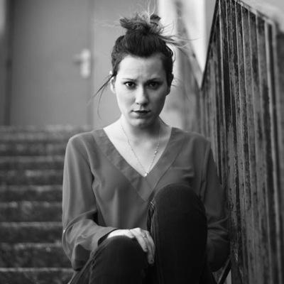 Profile Picture of Chaluleu Manon (@ChaluleuManon) on Twitter