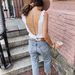 Profile Picture of Stephanie Koutsoukos (@skoutsoukos) on Pinterest