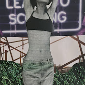 Profile Picture of Connor Peterson (@stopmotioncp) on Youtube