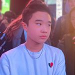 Profile Picture of Philippe Tran (@philippe_tran) on Instagram