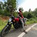 Profile Picture of Aswin Kumar (@Aswin-Kumar) on Facebook