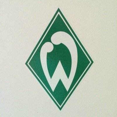 Profile Picture of Lara Niemann (@l_niemann) on Twitter