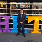 Profile Picture of Guillermo Serrato (@guillermo.serrato.9843) on Facebook