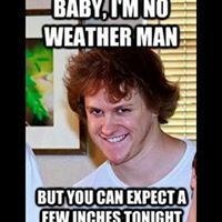 Profile Picture of Christopher Loth (@chris013335) on Pinterest