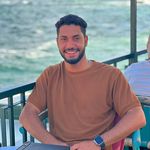 Profile Picture of Ahmed Mido (@ahmed_xv_mido) on Instagram