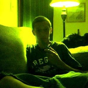 Shawn Santee - Myspace Profile Picture of Shawn Santee (@cory_macfan4513) on Myspace