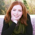 Profile Picture of Crystal Kramer (@crystal.kramer.754) on Instagram