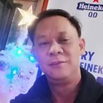 Profile Picture of Richard Hee (@richard.zaizai.1) on Instagram