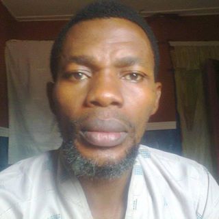 Profile Picture of Mario Peter (@mario.peter.7547) on Facebook