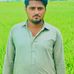 Profile Picture of Mohammad Haji (@mohammad.haji.503092) on Facebook