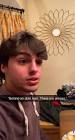 Profile Picture of   Argument over a fortune... (@conigs) on Tiktok
