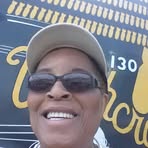 Profile Picture of Clarice Diggs Stovall (@Clarice-Diggs-Stovall) on Facebook