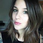 Profile Picture of Kim Hoyle (@glossy_mamas) on Instagram