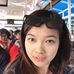 Profile Picture of Rong Li (@rong.li.1654700) on Facebook