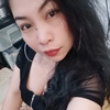 Profile Picture of IreneJones (@@irenejones021) on Tiktok