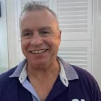 Profile Picture of Steve Lippert (@steve.lippert.777) on Facebook