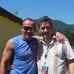 Profile Picture of Thomas Vidmar (@thomas.vidmar.5) on Facebook