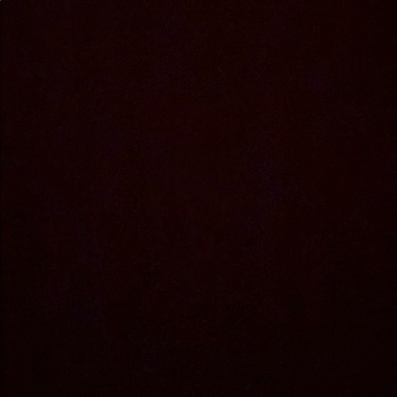 Armonie Tamplin - Poshmark Profile Picture of Armonie Tamplin (@armonie532) on Poshmark